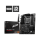 MSI PRO B650-S WIFI - 1243714 - zdjęcie 2